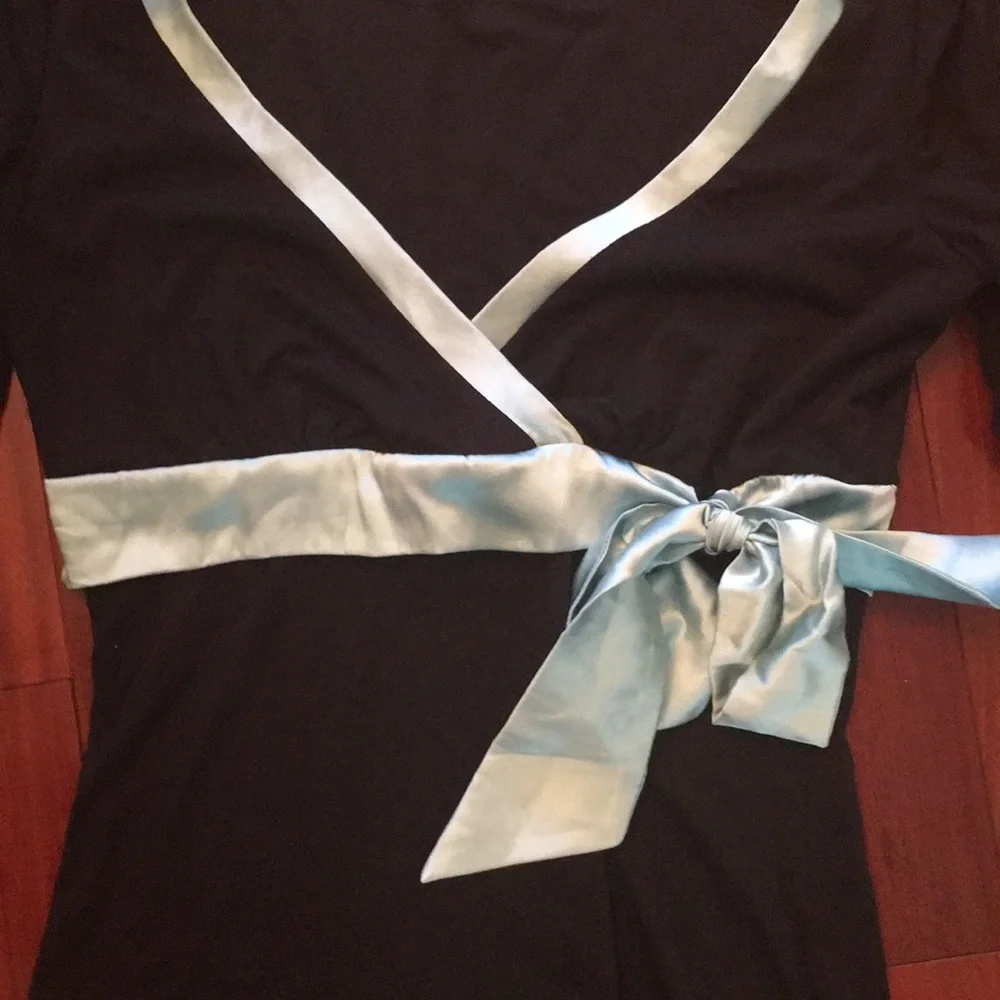 Bebe small top - Picture 2 of 7